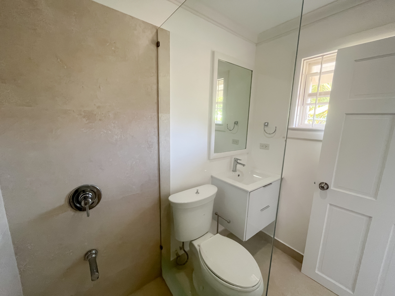 3 bed Residential Properties, Single Family Home For Rent in Christ Church, - thumb 23